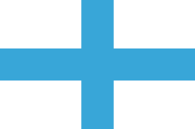 Le Drapeau de Marseille